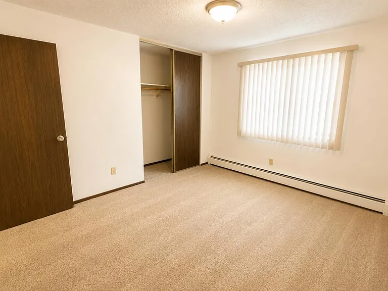 172 Boise Ave — Photo 3