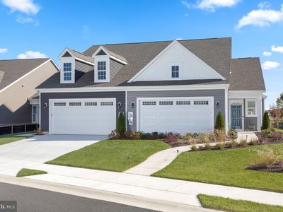 399 Heritage Shores Cir, Bridgeville, DE, 19933