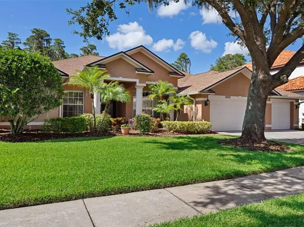19710 Lake Osceola Ln, Odessa, FL 33556