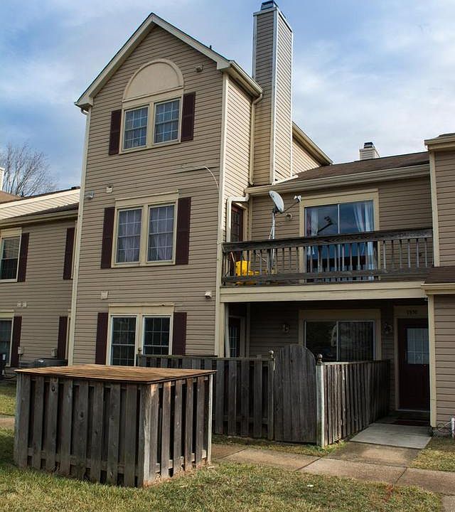 1st image of 7558 Belle Grae Dr