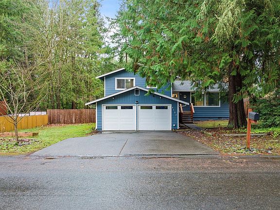 3rd image of 4127 67th Avenue NW