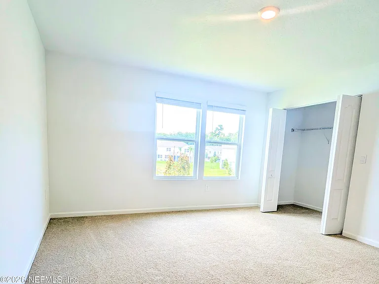 213 Tidal Beach Ave — Photo 21