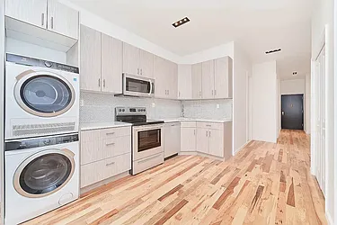 Rented by Keller Williams Realty Empire