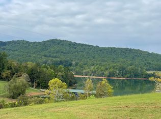 Highland Trace Rd, Sharps Chapel, TN 37866