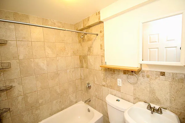 Rented by DJK Residential | media 40