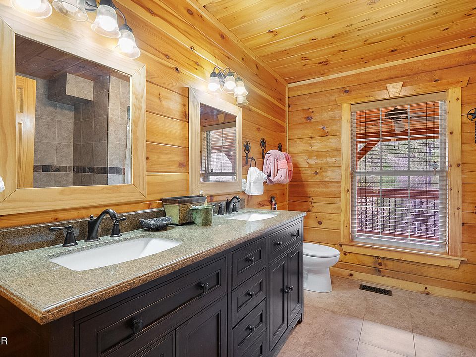 16th image of this home