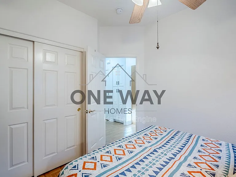 4269 E Cassia Ln — Photo 35