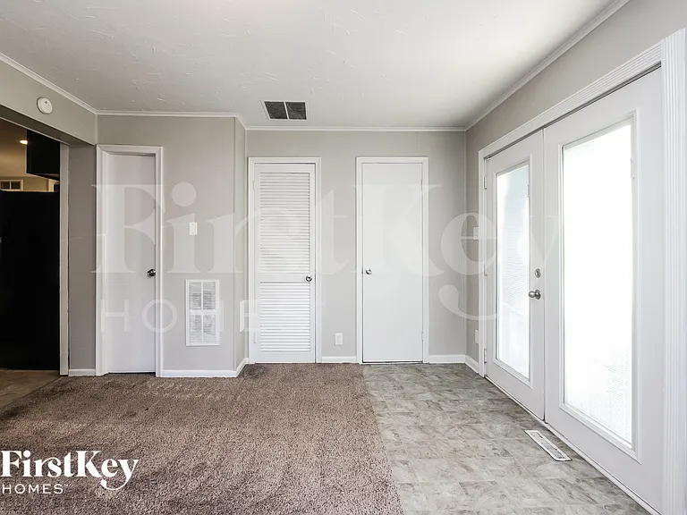 3216 Brill Rd — Photo 6