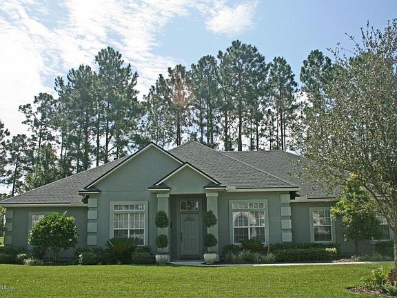 5th image of 3232 Sequoyah Cir