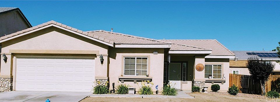 1st image of 14631 Indian Wells Dr