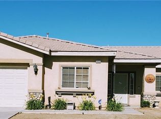 14631 Indian Wells Dr, Victorville, CA 92394