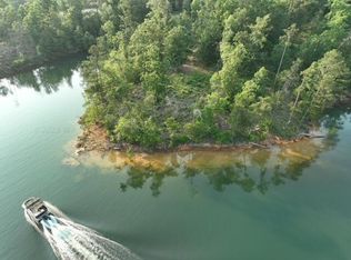 42 Slick Ford Rd, Houston, AL 35572