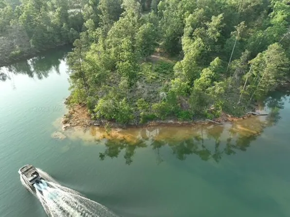 42 Slick Ford Rd, Houston, AL 35572