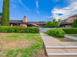 3232 E 3rd St, Tucson, AZ 85716