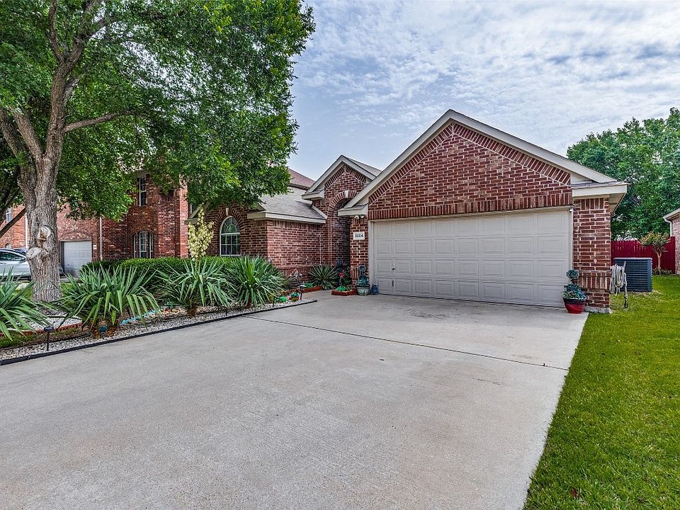 1st image of 5004 Marineway Dr