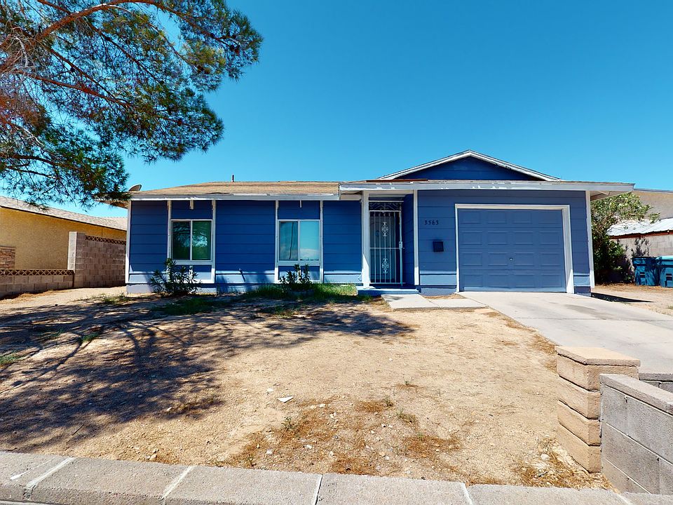1st image of 3563 Vista Del Monte Dr