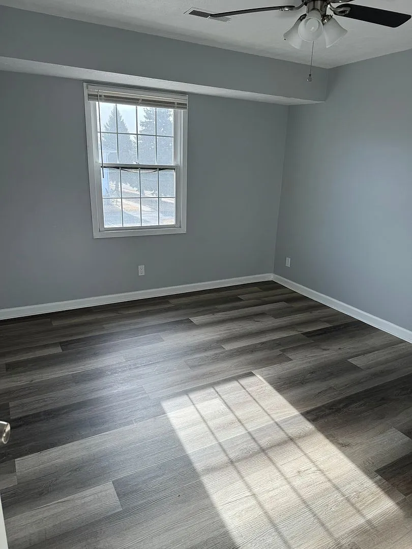 2111 Christi Lane — Photo 4