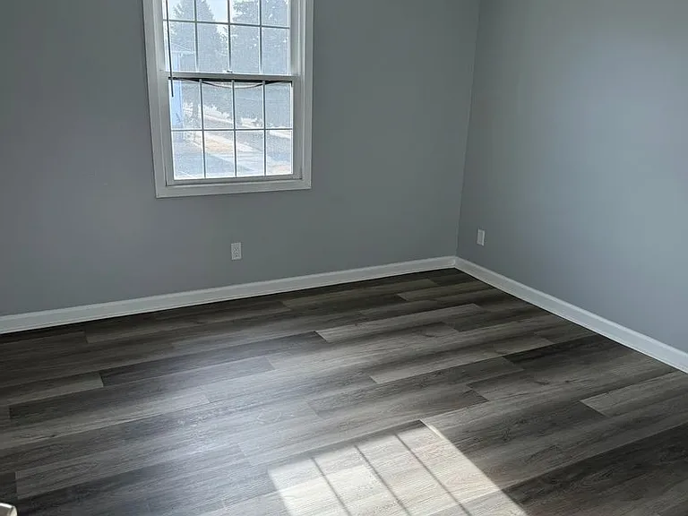 2111 Christi Ln — Photo 4