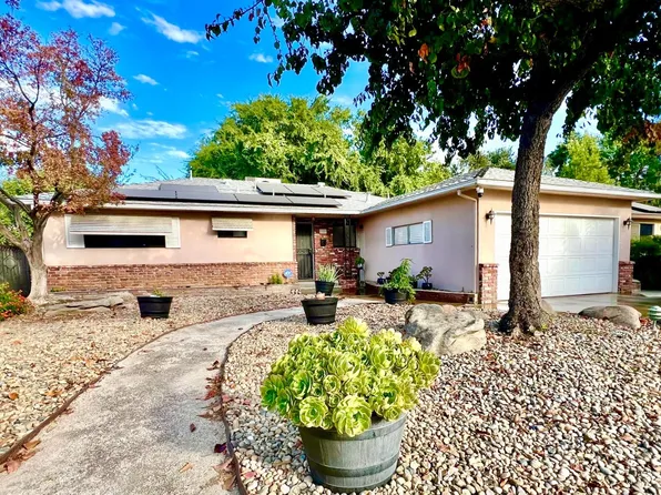 5330 N Orchard St, Fresno, CA 93710