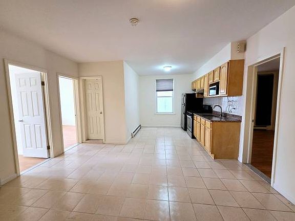 4th image of 1969 81st St Floor 2