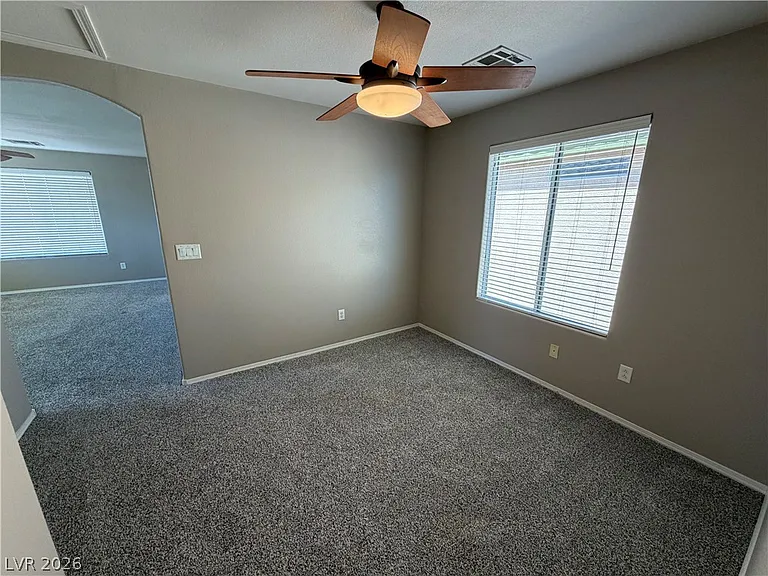 4320 Laguna Garden Ave — Photo 54