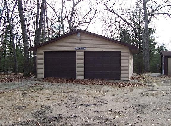 2nd image of 6535 W Pine Crest Dr