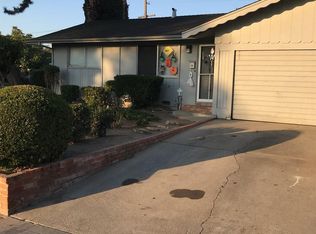 7305 Beech Ave, Stockton, CA 95207