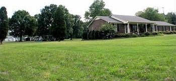 2nd image of 2355 Clover Rd NW