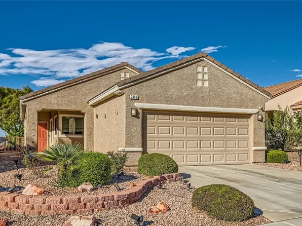 2110 Desert Woods Dr, Henderson, NV 89012