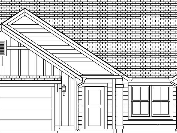 3rd image of 4662 Luke Dr #Im16xb
