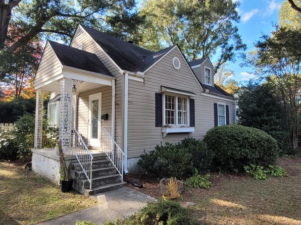 403 Hammel Rd