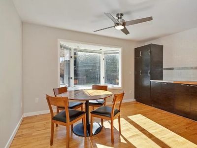 101 Grove St APT 16, Stamford, CT, 06901