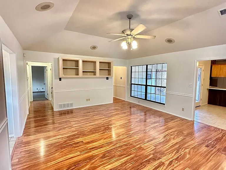 3546 Cedar Ridge Ln — Photo 20