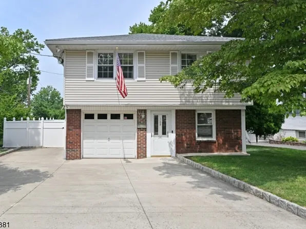 188 Summit Ave, Bogota Boro, NJ 07603