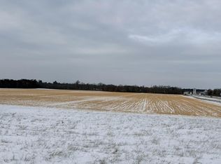 66.81 Acres PORTER DRIVE, Plover, WI 54467