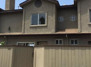 5929 Middleton St APT 41, Huntington Park, CA 90255