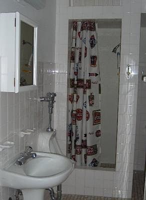 4th image of 3207 HEATHER HILL DR
