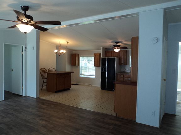 Interior Image