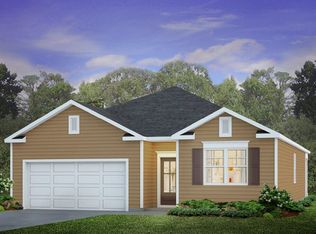 1037 Peridote Way, Ladson, SC 29456