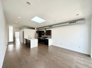 1008 N 7th St #A2, Philadelphia, PA 19123