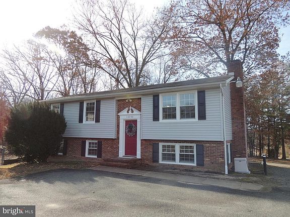 3rd image of 10260 Kings Hwy #10260