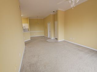 4209 Woodstorks Walk Way #305, Lutz, FL 33558
