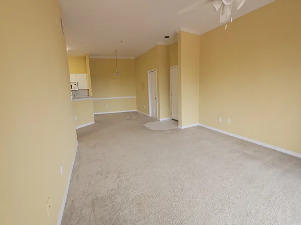 4209 Woodstorks Walk Way #305, Lutz, FL 33558