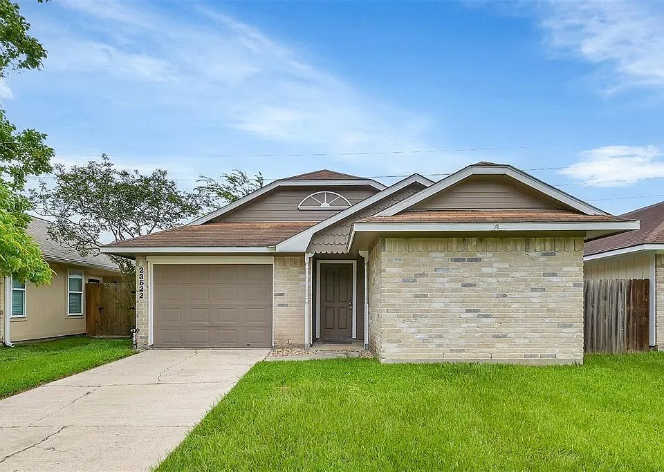 23522 Pebworth Pl