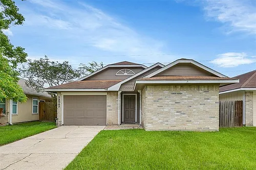 23522 Pebworth Pl Photo 1