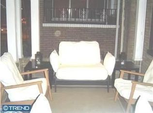 1155 Marlyn Rd, Philadelphia, PA 19151