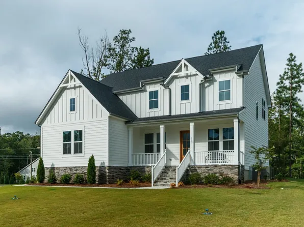 1419 Debra Dr, Cary, NC 27511