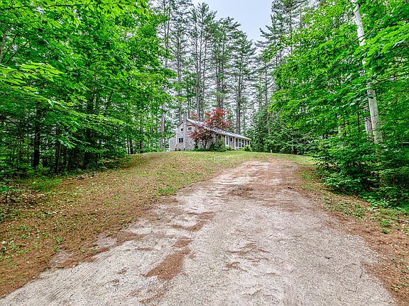 5th image of 80 Wint Road