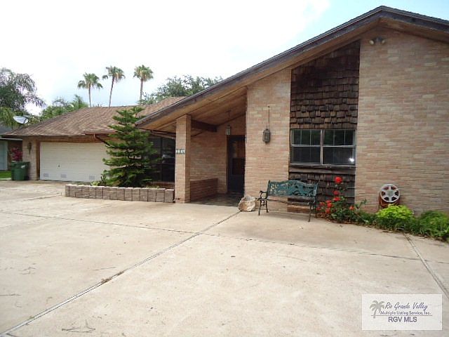 1st image of 116 Pizarro Ave