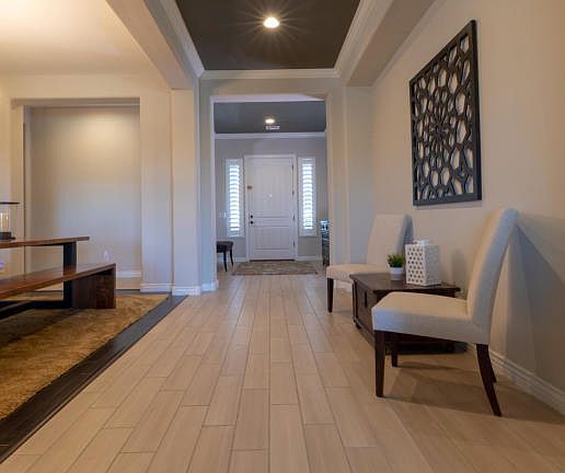 4th image of 5626 E Calle Marita